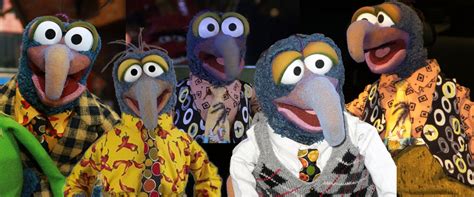 My Gonzo Porn Channel .